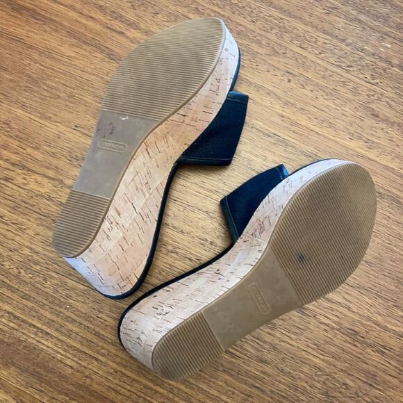 Coach platforms  - Picture 5 of 6